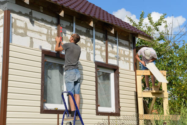 Reliable Lahaina, HI Junk Removal Solutions