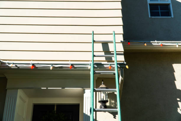 Best Hot Tub Removal  in Lahaina, HI